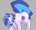  friendship_is_magic my_little_pony tagme vinyl_scratch whoop 