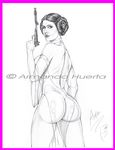  armando_huerta carrie_fisher princess_leia_organa star_wars tagme 