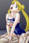  sailor_moon tagme usagi_tsukino 