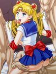  sailor_moon tagme usagi_tsukino 