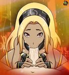  animated gmeen gravity_rush kat tagme 