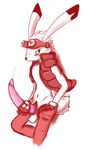  king_kazma summer_wars tagme 