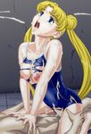  sailor_moon tagme usagi_tsukino 