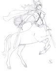  centaur greek_mythology michael_powell mythology tagme 