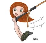  helix kim_possible kimberly_ann_possible tagme 