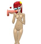  dedwait johnny_test susan_test tagme 