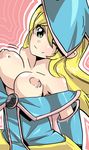  dark_magician_girl larcynxi tagme yu-gi-oh! 