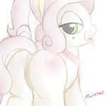  cherry_jubilee friendship_is_magic my_little_pony numelnsfw tagme 