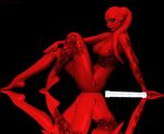  darth_talon evolluisionist star_wars tagme twi&#039;lek 