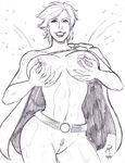  dc michael_powell power_girl tagme 