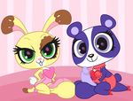  buttercream_sundae littlest_pet_shop penny_ling tagme 