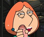  animated badbrains family_guy lois_griffin tagme 