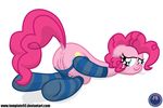  friendship_is_magic my_little_pony pinkie_pie tagme template93 