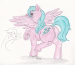 firefly my_little_pony my_little_pony_&#039;n_friends tagme wolfgrrlie 