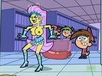  cosmo fairly_oddparents ikeelyou457 princess_mandie timmy_turner wanda 