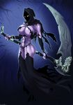  death grim_reaper shadman tagme 