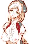  sonia_nevermind super_dangan_ronpa_2 tagme 