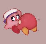  kirby sailor_waddle_dee tagme 