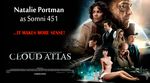  cloud_atlas natalie_portman somni_451 tagme 