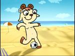  discovery_kids gabi mascots tagme 