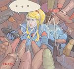  aka6 metroid samus_aran tagme 