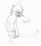  mordecai regular_show tagme 