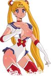  inusen sailor_moon tagme usagi_tsukino 