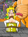  bowser princess_peach rage_grenade super_mario_bros. tagme 