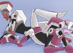  arcee red_alert tagme transformers transformers_animated 