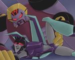  slipstream strika tagme transformers transformers_animated 