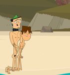  cody duncan tagme total_drama_island 