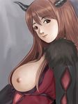  hirayamatouya maoyu maoyu_mao_yusha maoyuu_maou_yuusha tagme 