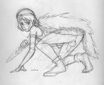  juggy princess_mononoke san tagme 