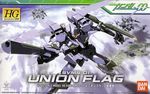  flying gundam gundam_00 highres mecha morishita_naochika no_humans union_flag 