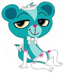  littlest_pet_shop sunil_nevla tagme 