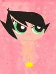  buttercup powerpuff_girls tagme 