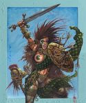  bisley boudica britiania history tagme 