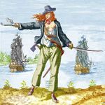  anne_bonny history pirates tagme 