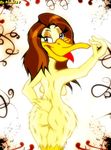  looney_tunes tagme the_looney_tunes_show tina_russo 