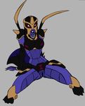  blackarachnia tagme transformers transformers_animated 