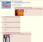  4chan pokemon slowpoke tagme 