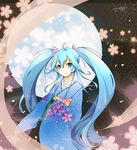  denpa_onna_to_seishun_otoko kimono pup tagme touwa_erio 