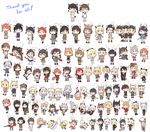  :&gt; abigail_(world_witches_series) absolutely_everyone absurdres adolfine_galland adriana_visconti aleksandra_i_pokryshkin alexandra_serbanescu amelie_planchard anabuki_tomoko angela_salas_larrazabal animal_ears antennae aurora_e_juutilainen bear_ears black_hair blonde_hair blush_stickers braid brave_witches broom brown_hair bunny_ears bunny_tail card carla_j_luksic cat_ears cat_tail cecilia_glinda_miles charlotte_e_yeager charlotte_lueder chibi cigarette cup dog_ears dog_tail dominica_s_gentile eating edytha_rossmann eila_ilmatar_juutilainen elizabeth_f_beurling elma_leivonen erica_hartmann etou_toshiko eugenia_horbaczewski everyone federica_n_doglio fernandia_malvezzi food fox_ears fox_tail francesca_lucchini francie_gerard friederike_porsche fusou_empire_princess geena_preddy georgette_lemare gertrud_barkhorn giuseppina_ciuinni glasses goggles grey_hair gundula_rall hanna-justina_marseille hanna_philine hanna_rudel hanna_wind hat hattori_shizuka heidimarie_w_schnaufer heinrike_prinzessin_zu_sayn-wittgenstein helma_lennartz helmina_lent highres hirschgeweih_antennas honda_takashi_(enorea) huberta_von_bonin inagaki_mami instrument inufusa_yuno iris_montfort isabelle_du_monceau_de_bergendal jane_t_godfrey jennifer_j_deblanc johanna_wiese kadomaru_misa kanno_naoe katana katharine_ohare katou_keiko katou_takeko keychain kitagou_fumika kitano_furuko kuroda_kunika kuroe_ayaka ladle laura_nissinen laura_toth long_hair luciana_mazzei lynette_bishop marian_e_carl marilyn_(world_witches_series) martina_crespi mika_ahonen military military_uniform minna-dietlinde_wilcke miyafuji_yoshika multiple_girls nakajima_hayate nakajima_nishiki nikka_edvardine_katajainen nishizawa_yoshiko noble_witches one-piece_swimsuit one_eye_closed open_mouth orange_hair ottilie_kittel panties pantyhose parachute pasta patricia_(world_witches_series) patricia_schade perrine_h_clostermann pillow raisa_pottgen red_panties rosalie_de_hemricourt_de_grunne sakamoto_mio sakomizu_haruka salmiakki sanya_v_litvyak scarf shimohara_sadako short_hair solid_circle_eyes spaghetti strike_witches suwa_amaki suwa_goshiki suwa_masuzu swimsuit sword tail takei_junko teacup thighhighs trumpet twintails underwear uniform upside-down ursula_hartmann v wakamoto_tetsuko waltraud_nowotny waltrud_krupinski weapon wilma_bishop world_witches_series 