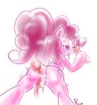  blue_eyes cum cum_in_ass cum_in_mouth cum_in_pussy cum_inside cutie_mark disembodied_penis double_penetration equine female feral friendship_is_magic fur group hair horse male mammal mrfatcakes my_little_pony one_eye_closed penetration penis pink_fur pink_hair pinkie_pie_(mlp) plain_background pony pussy signature vein veiny_penis white_background 