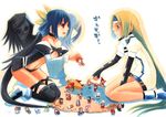  a.b.a asymmetrical_wings axl_low baiken blonde_hair blue_eyes blue_hair bow bridget_(guilty_gear) character_doll chibi chipp_zanuff colored_pencil_(medium) dizzy doll eddie_(guilty_gear) elbow_gloves everyone faust_(guilty_gear) figure fingerless_gloves gloves guilty_gear hair_bow headband johnny_sfondi kneeling kuradoberi_jam ky_kiske long_hair marker_(medium) may_(guilty_gear) midriff millia_rage mito_anji multiple_girls necro_(guilty_gear) potemkin_(guilty_gear) red_eyes ribbon robo-ky sitting slayer_(guilty_gear) soga_shiina sol_badguy tail tail_ribbon testament_(guilty_gear) thighhighs traditional_media undine_(guilty_gear) venom_(guilty_gear) very_long_hair wings zappa zato-1 