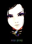  ergo_proxy masami_chie re-l_mayer tagme 