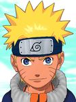  blue_eyes_ kiwi95_ maschile_ naruto_ naruto_the_series_ semplice_sfondo_ 