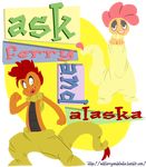  alaska female ferry gemwist nintendo pok&eacute;mon scrafty video_games 