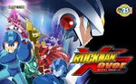  capcom hoshikawa_subaru hoshikawa_subaru_(rockman) male_focus official_art over-1 over-1_(rockman) rock_volnutt rockman rockman_(character) rockman_(classic) rockman_dash rockman_exe rockman_x rockman_x_over rockman_xover rockman_zero ryuusei_no_rockman x_(rockman) zero zero_(rockman) 