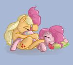  consideringclop cunnilingus equine female feral friendship_is_magic fur hair horse lesbian mammal my_little_pony oral oral_sex pink_fur pink_hair pinkie_pie_(mlp) pony sex tongue vaginal 